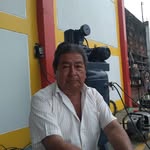 Manuel Cajas - @manuel.cajas.395 - Instagram