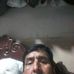 Manuel Cajas - Facebook