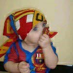 manuel cajas - @manuelcajas15gmailcom - Instagram
