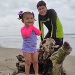 Manuel Cajas - @manucajas83 - Instagram
