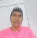 Manuel Cajas - Facebook