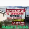 Manuel Cajas - @manuel.cajas42 - TikTok