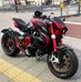 Manuel Cajas - Facebook