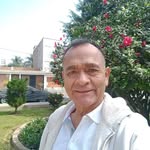 Manuel Cajas - @manuelcajasm - Instagram