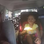 Manuel Cajas - @manuelcajas52 - Instagram