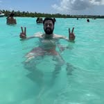 Manuel Cajas - @mcajastorres - Instagram
