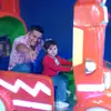 Manuel Cajas - @manuelcajas - TikTok