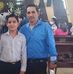 Manuel Cajas - Facebook