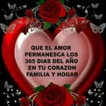 Manuel Cajas - @mcajas744 - Instagram