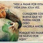 Manuel Cajas - @manuel_cajas - Instagram