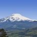 Manuel Cajas - Facebook