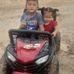 Manuel Cajas - Facebook