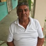 Manuel Cajas - @manuel.cajas.39 - Instagram