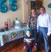 Manuel Cajas - Facebook