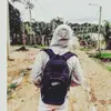 manuel cajas - @manuelcajas_10 - TikTok