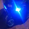 Manuel cajas - @vairker - TikTok