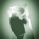 Manuel cajas - @manuelcampos981 - Instagram
