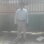 manuel cajas - @manueljesuscajaspacheco - Instagram