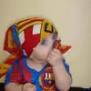 Manuel Cajas - @manuel.cajas0 - TikTok