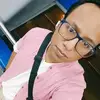 Manuel Cajas - @manuel.cajas6 - TikTok