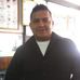 Manuel Cajas - Facebook