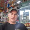 Manuel Cajas - @manuel.cajas2 - TikTok