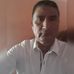 Manuel Cajas - Facebook