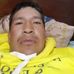 Manuel Cajas - Facebook