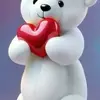 Manuel Cajas - @manuel.cajas02 - TikTok