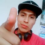 Manuel Crackman Sullca Cajas - @el_pricipe_del_mal_frans - Instagram