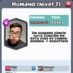 Manuel Eduardo Terreros Cajas - @manuel_1803_ - Instagram