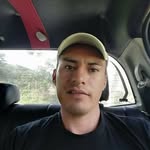 Manuel M Cajas - @cajas521 - Instagram