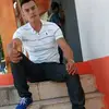 manuel - @manuelcajas0 - TikTok
