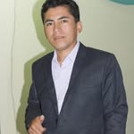Manuel Morante Cajas - @manuelmorantecajas - Instagram