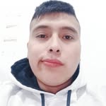 Manuel Sullca Cajas - @manuelsullcacajas - Instagram