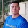manuelcajas121 - @manuelcajas121 - TikTok