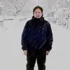 manuelcajas44 - @manuelcajas44 - TikTok