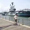 manuelcajas827 - @manuelcajas827 - TikTok