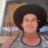mc - @manuelcajas5 - TikTok