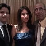Victor Manuel Cajas Hidalgo - @manuelcajas1949 - Instagram