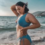 Josemanuel Caldwell - @josemanuelcaldwell - Instagram