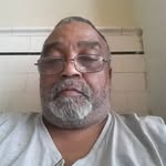 Lomanuel Caldwell - @lomanuelcaldwell - Instagram