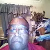 lomanuelcaldwell7 - @lomanuelcaldwell7 - TikTok