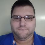 Manuel Caldwell - Facebook