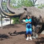Manuel Chacon Caldwell - Facebook
