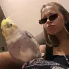 Manuela_caldwell - @manuela_caldwell - TikTok