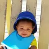 manuelcaldwell261 - @manuelcaldwell261 - TikTok