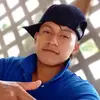 CELSON ALEXANDER - @manuelcall582 - TikTok