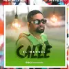El Manuel Calle - @elmanuelcalle - TikTok