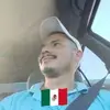 El trigre de michoacan - @manuelcalletano65 - TikTok